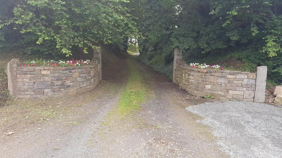 Photo of Others in Langoat