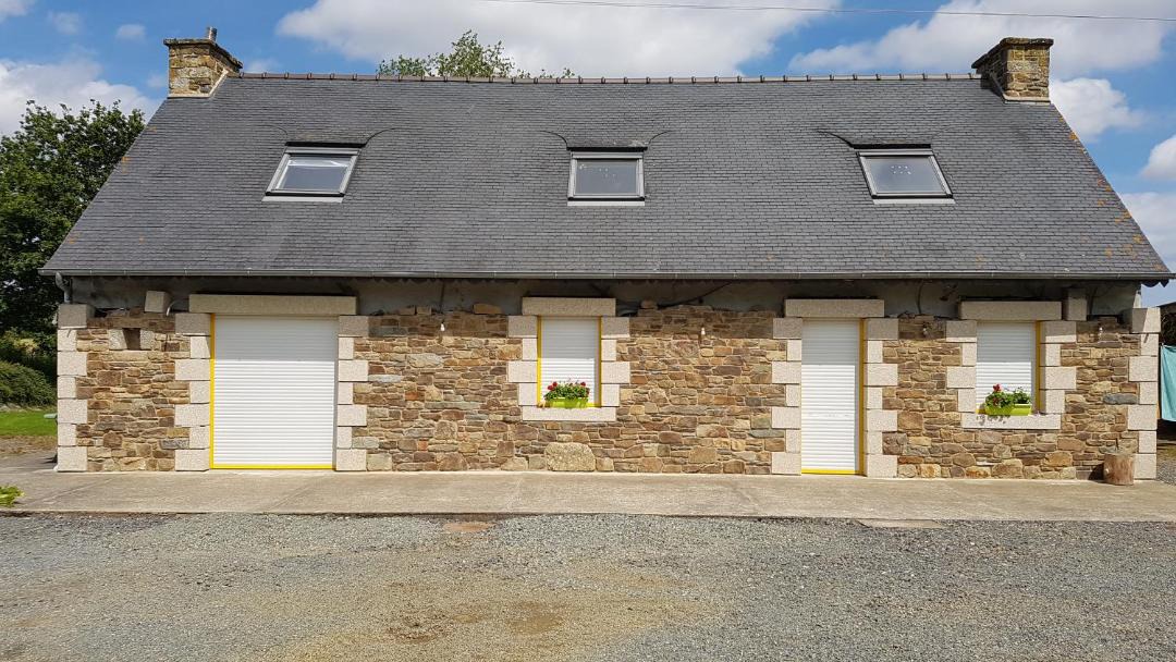 Photo of Others in Langoat