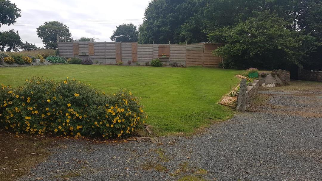 Photo of Others in Langoat