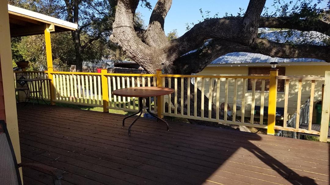 Photo of Others in Llano