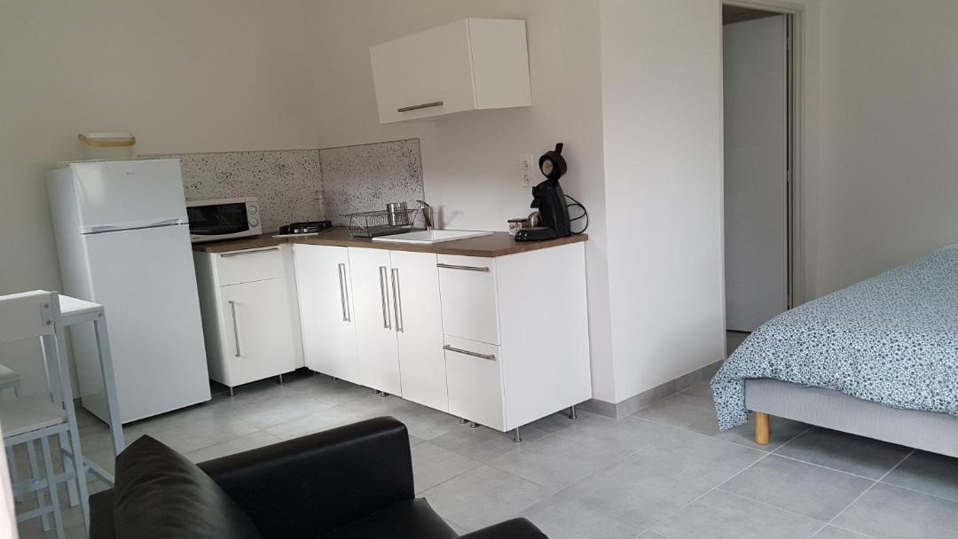 Photo of Others in Barret-sur-Meouge