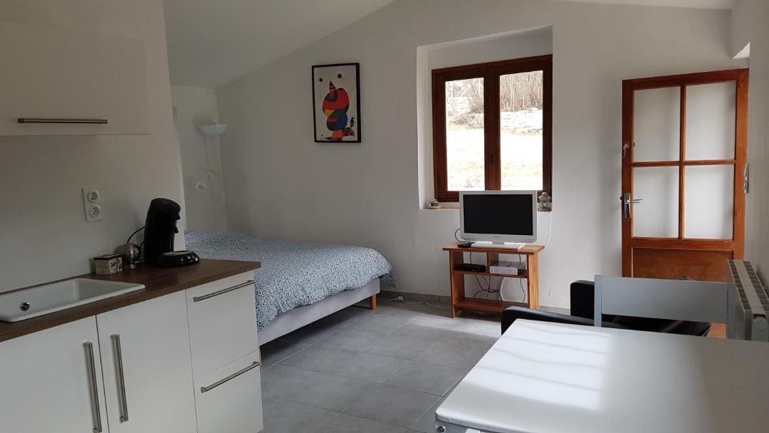 Photo of Others in Barret-sur-Meouge