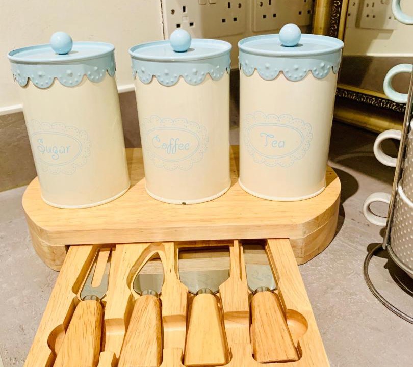 Photo of Others in St. Mary's Park