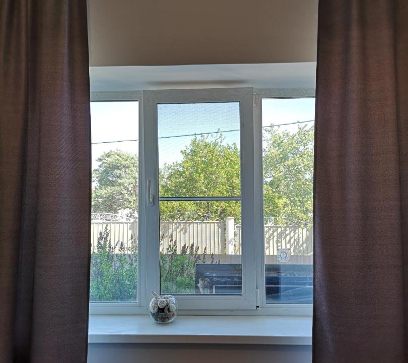 Photo of Others in Obninsk