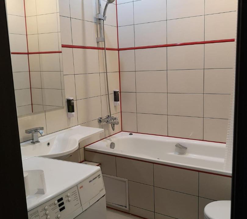 Photo of Others in Obninsk