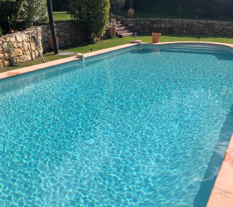 Photo of Outdoor in Magagnosc