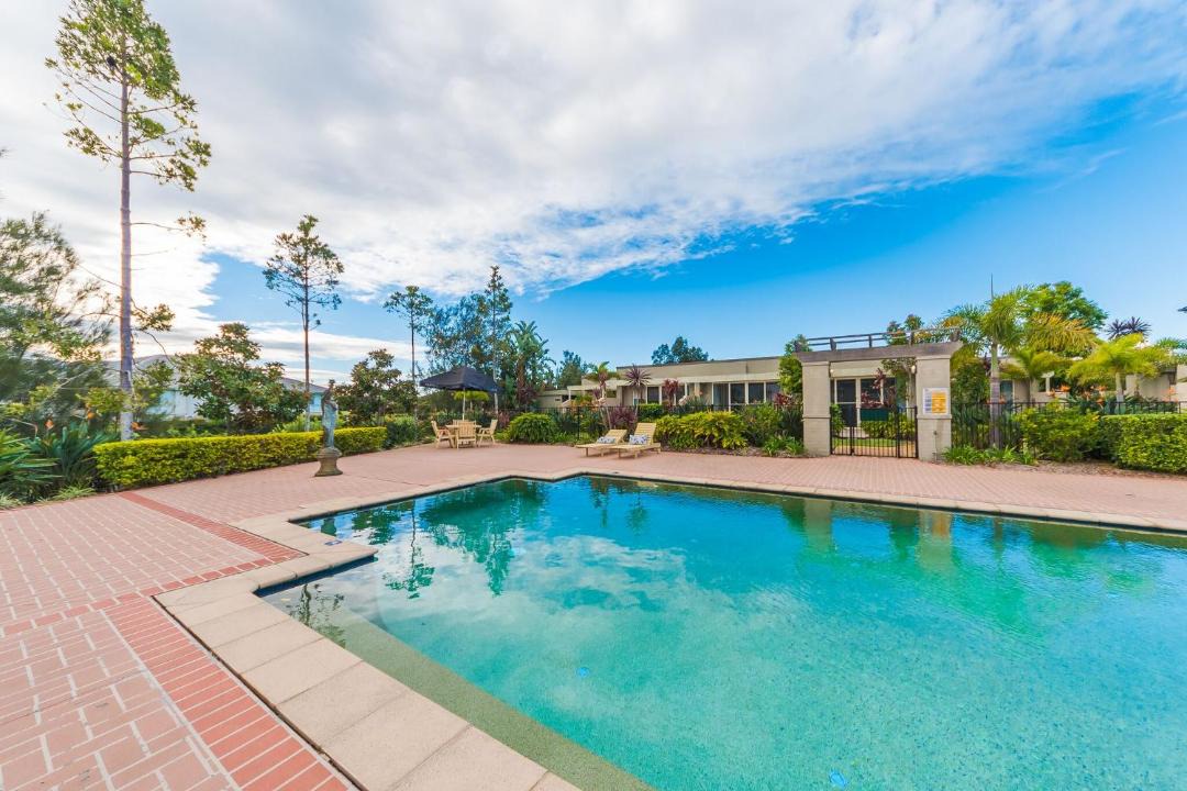 Photo of Outdoor in Harrington