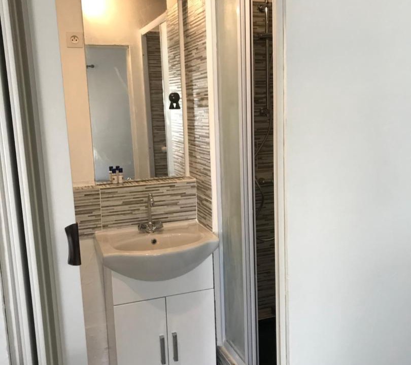 Photo of Others in Flayosc