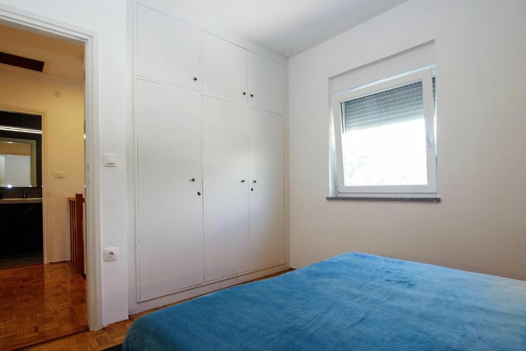 Photo of Bedroom in Stinjan