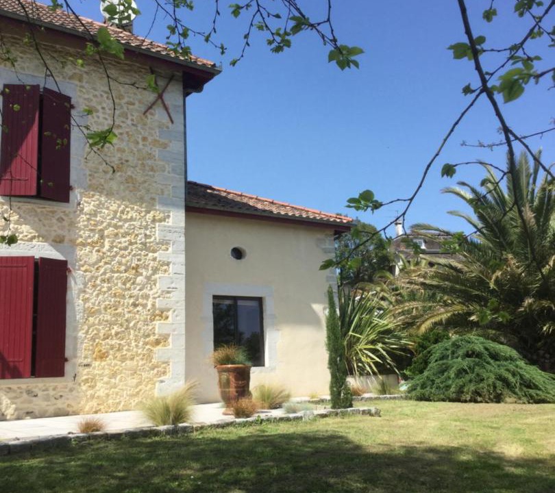 Photo of Others in Hastingues