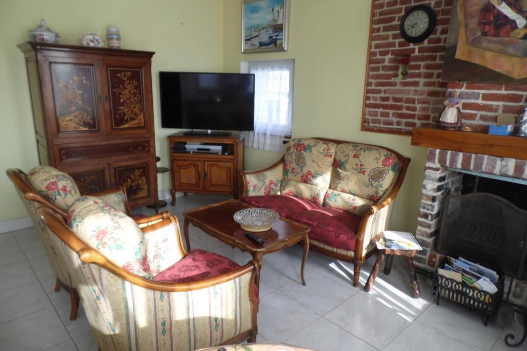 Photo of Others in Saint-Valery-en-Caux