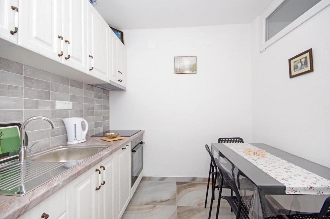 Photo of Kitchen in Istok