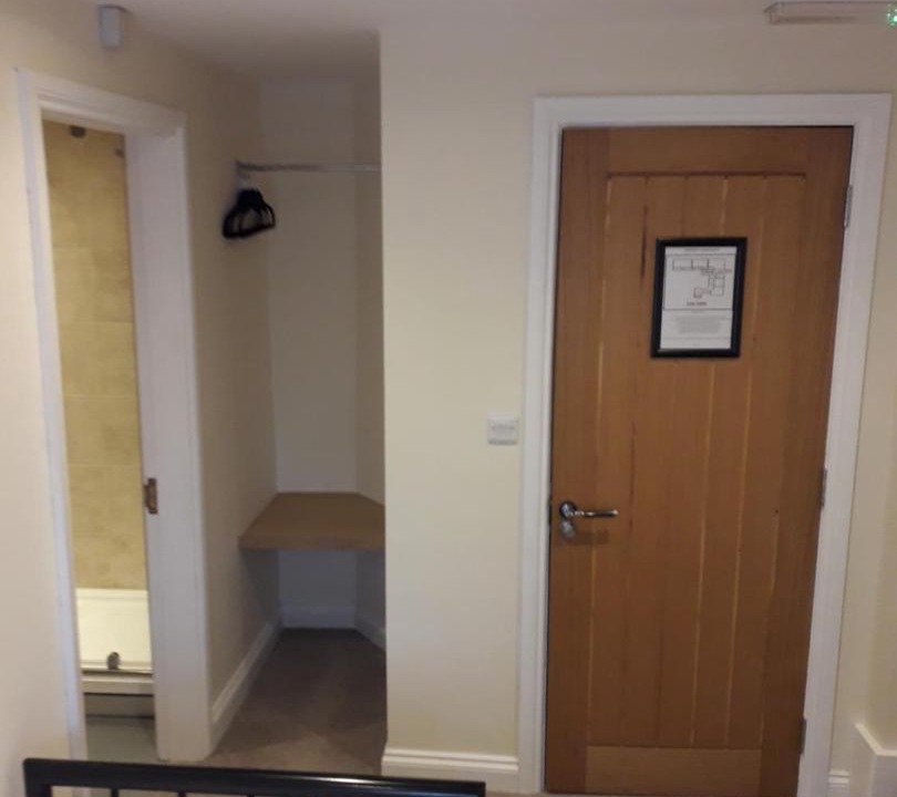 Photo of Others in South Ferriby