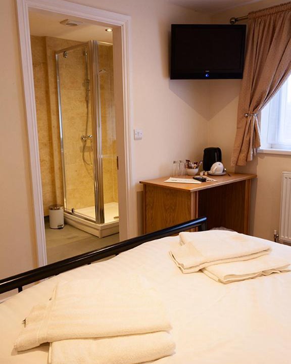 Photo of Others in South Ferriby