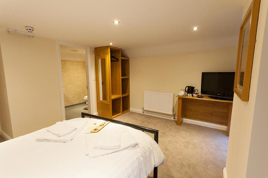 Photo of Others in South Ferriby