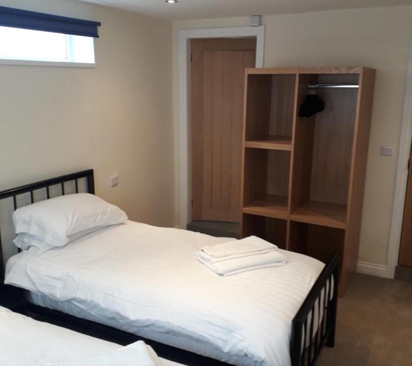 Photo of Others in South Ferriby