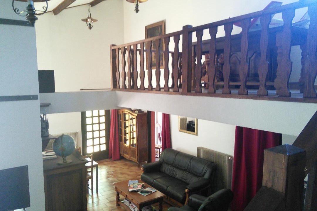 Photo of Others in La Mure Argens