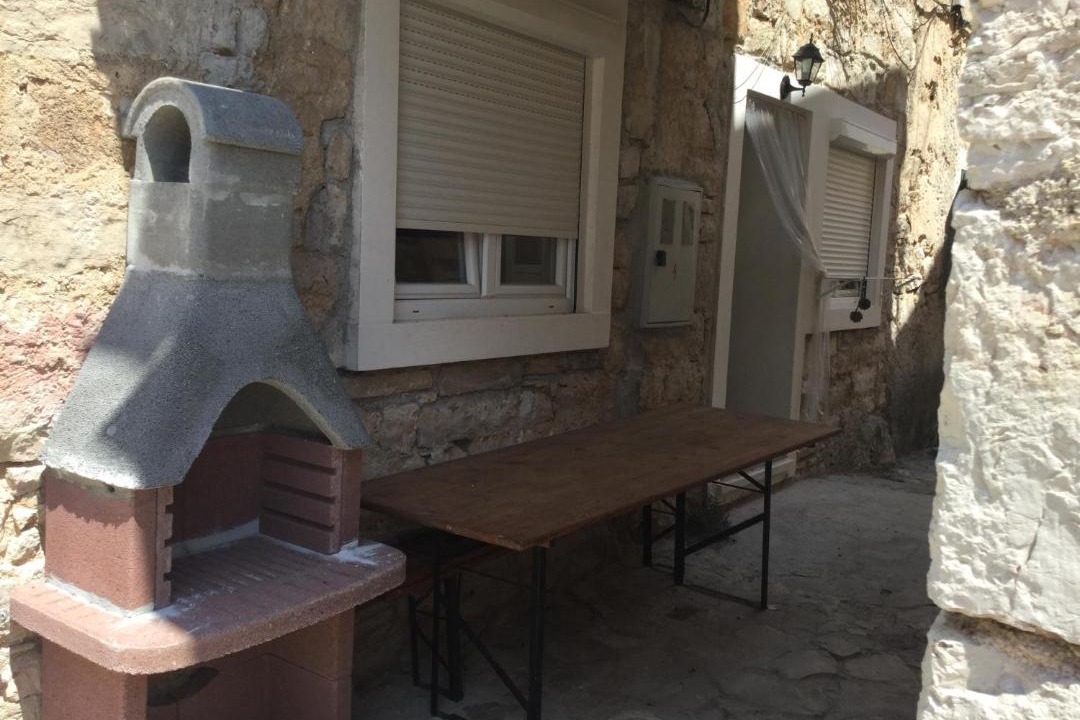 Photo of Others in Prvic Luka