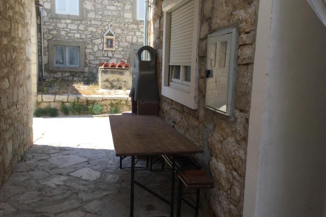 Photo of Others in Prvic Luka