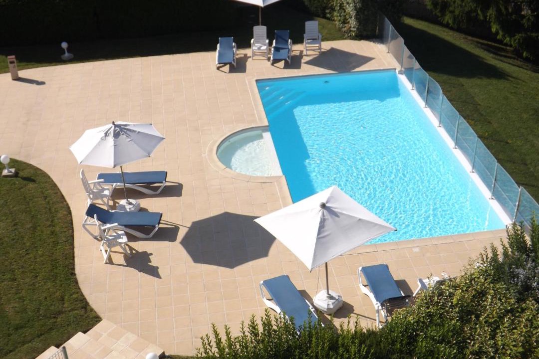 Photo of Others in Chissay-en-Touraine