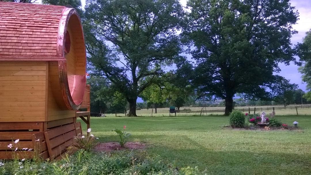 Photo of Others in Pouilly-sous-Charlieu