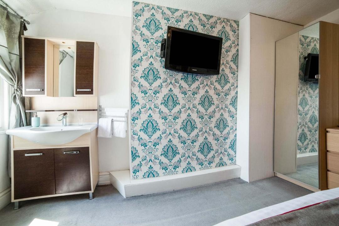 Photo of Others in South Shore