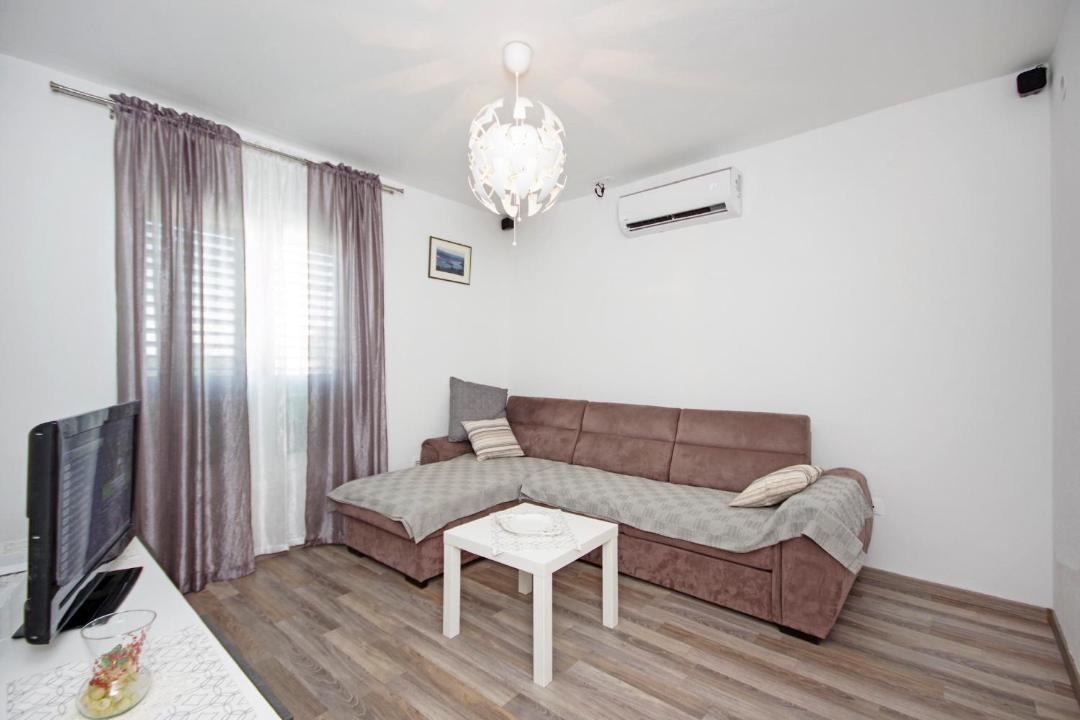Photo of Livingroom in Istok