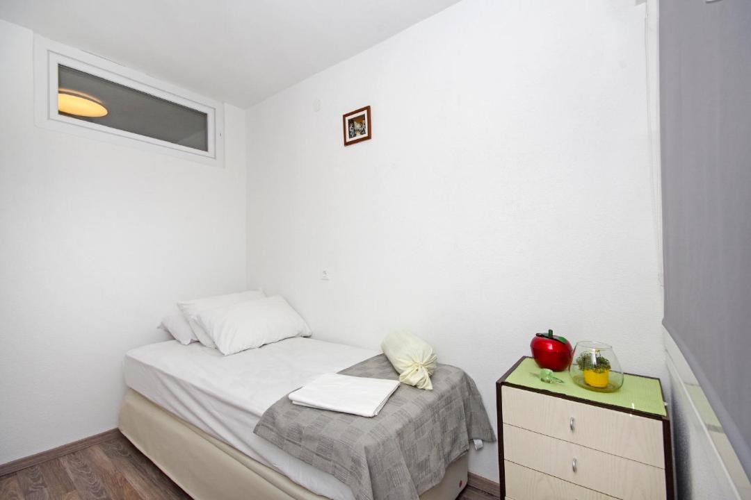 Photo of Bedroom in Istok