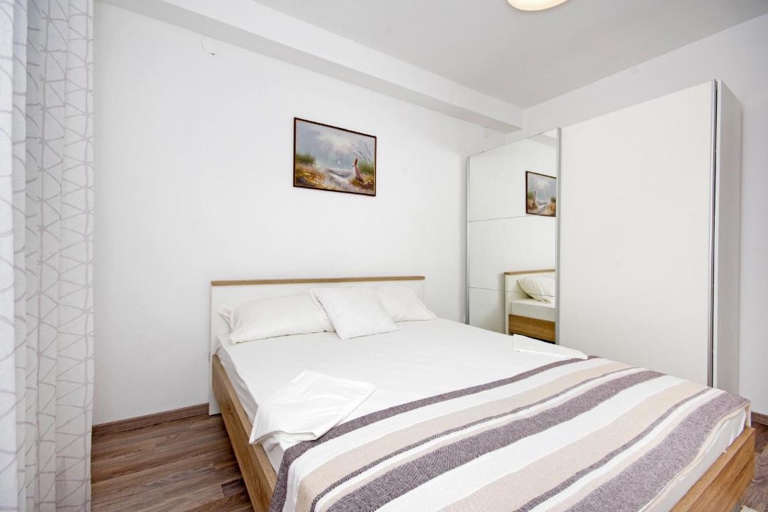Photo of Bedroom in Istok