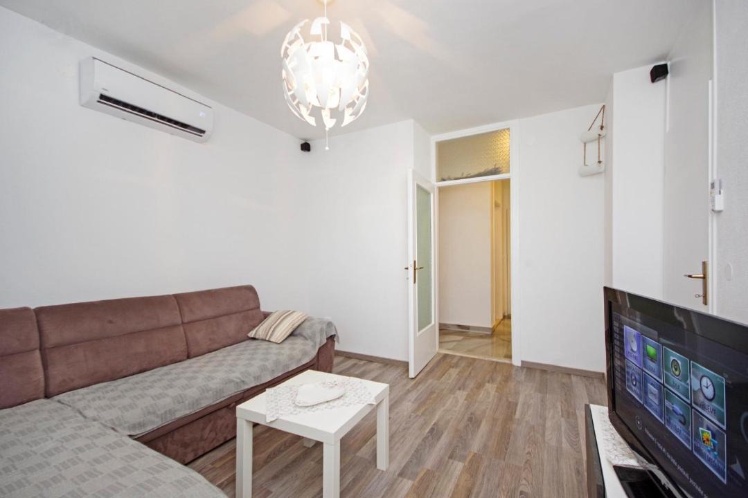 Photo of Livingroom in Istok