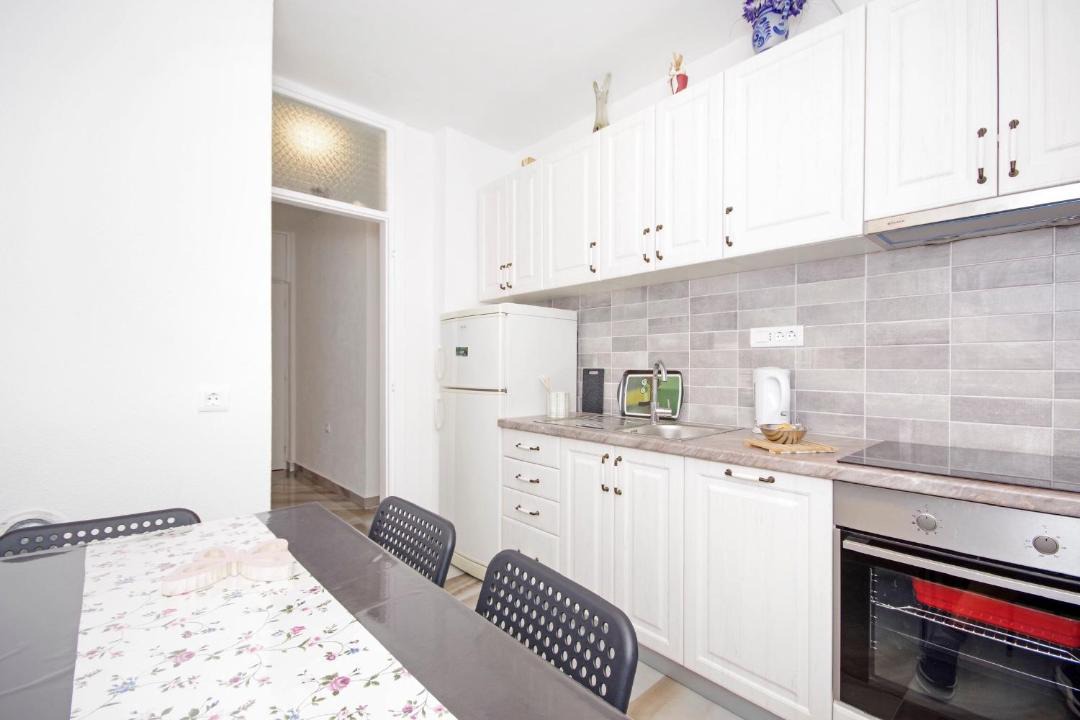 Photo of Kitchen in Istok