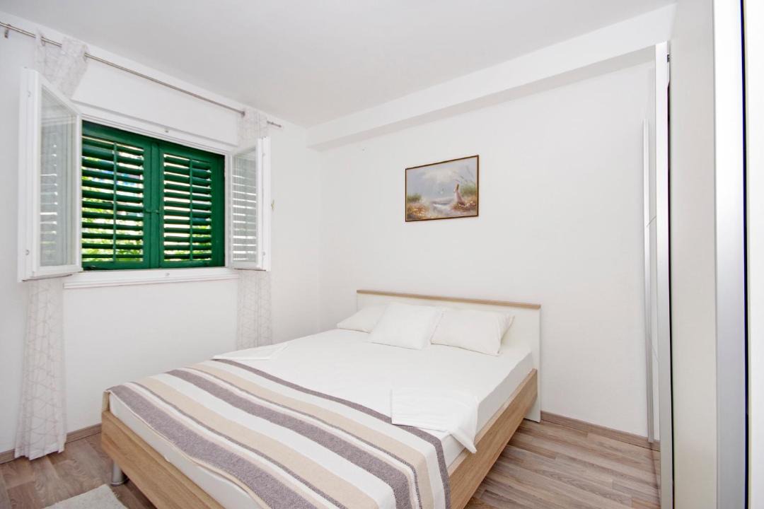 Photo of Bedroom in Istok