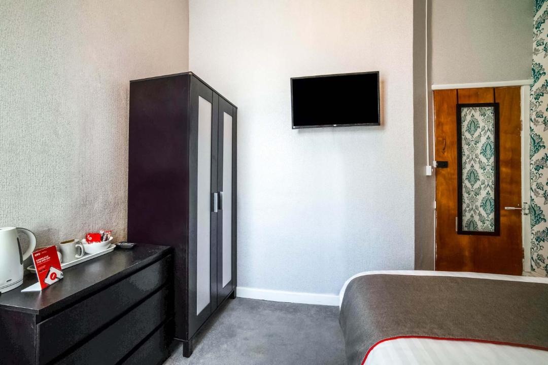 Photo of Livingroom in South Shore