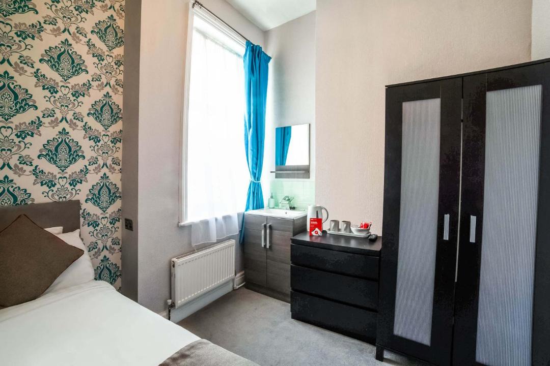 Photo of Others in South Shore