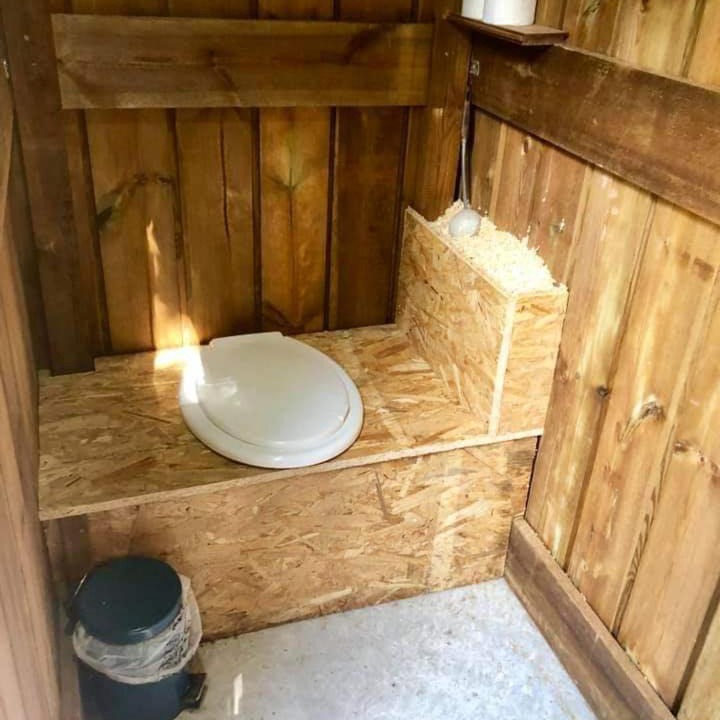 Photo of Bathroom in Auchay-sur-Vendee