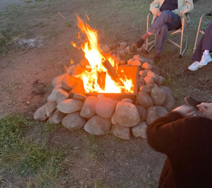 Photo of Others in South Fork
