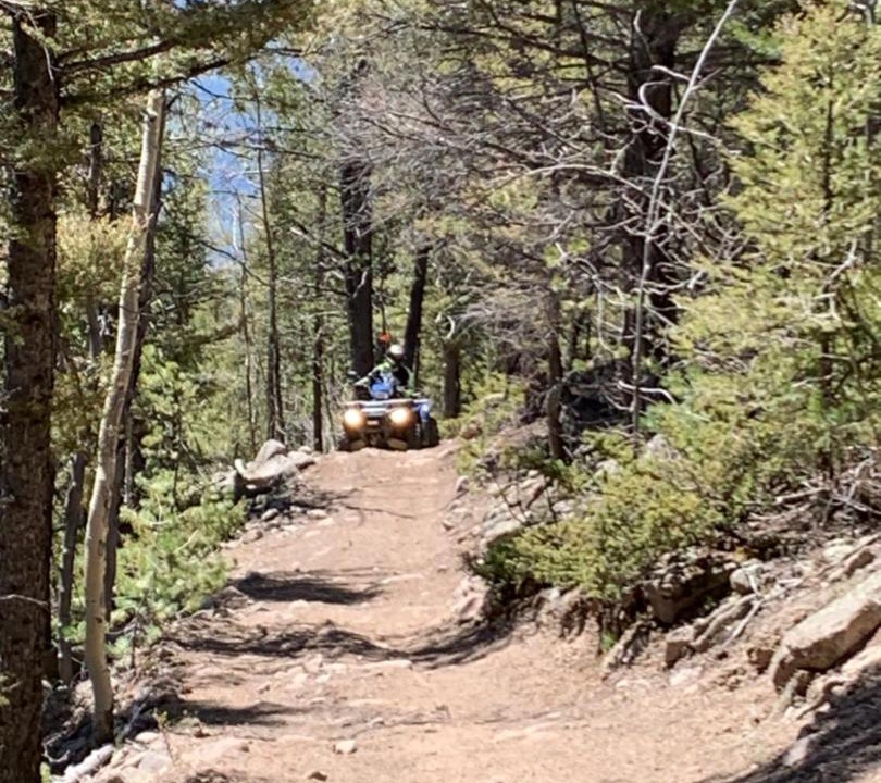 Photo of Others in South Fork