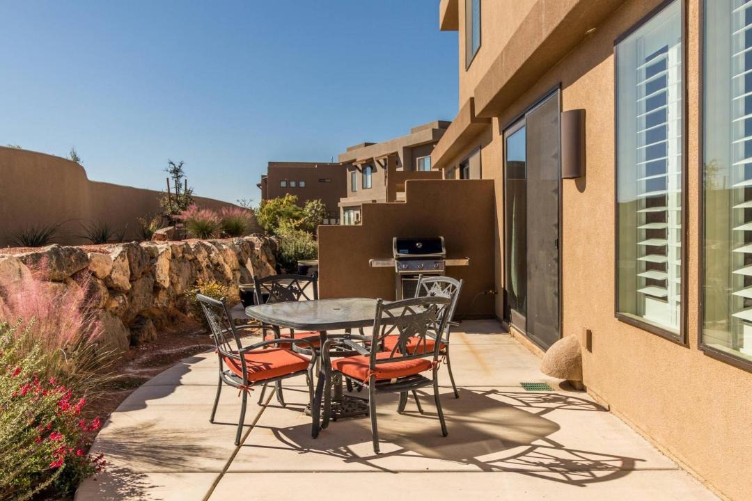 Photo of Others in St. George