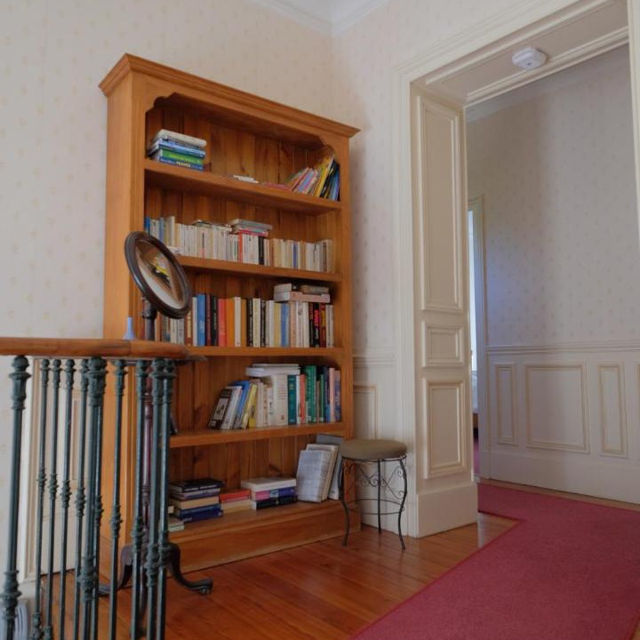 Photo of Others in Chaudenay