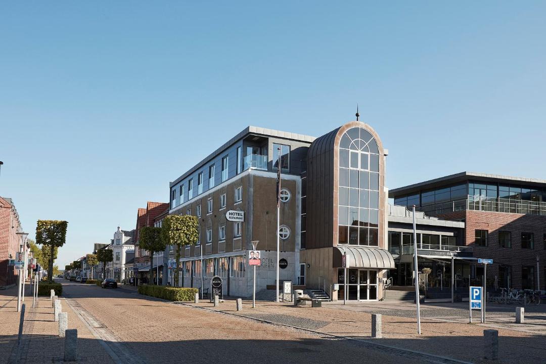 Photo of Others in Skjern