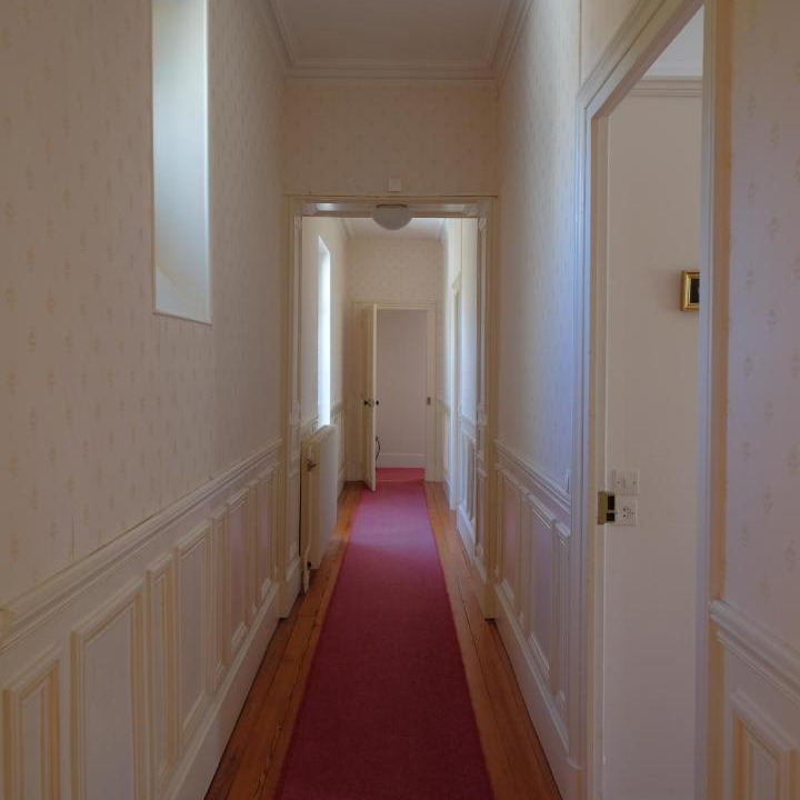 Photo of Others in Chaudenay