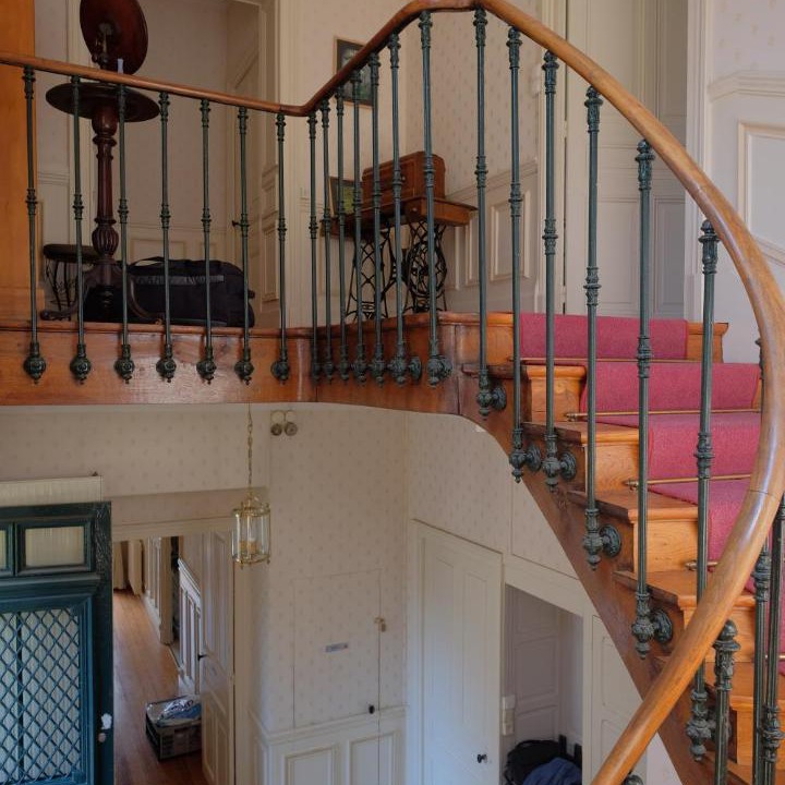 Photo of Others in Chaudenay