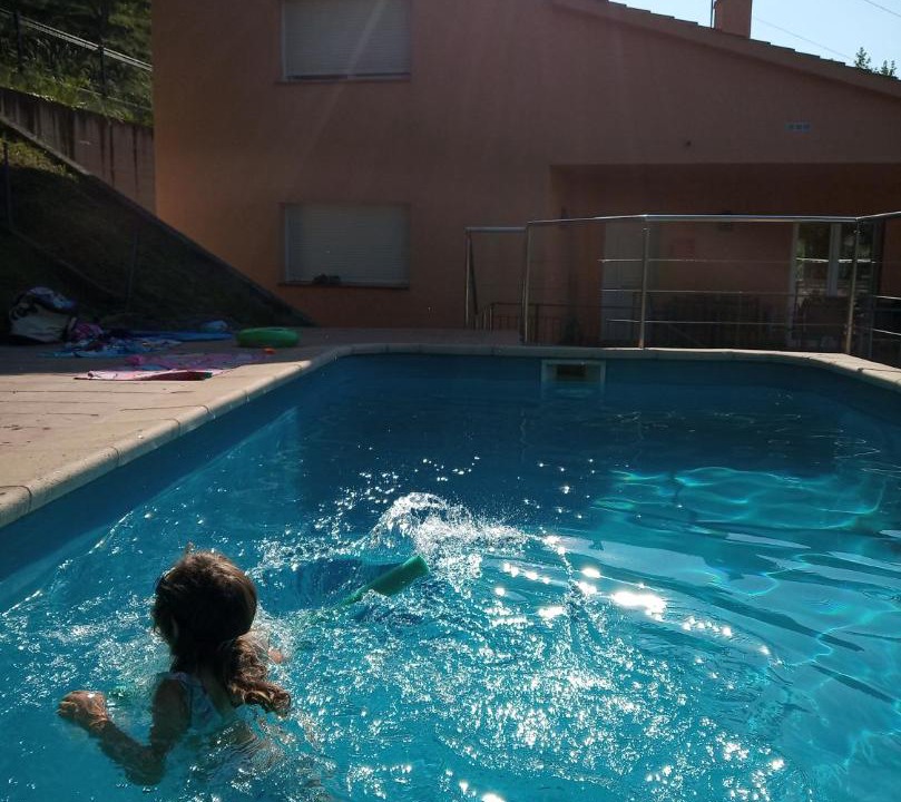 Photo of Others in Santa Pau