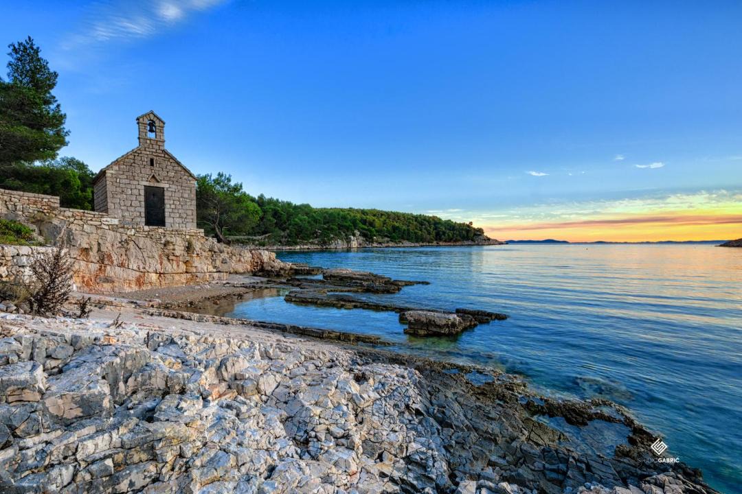 Photo of Others in Milna (Brac)