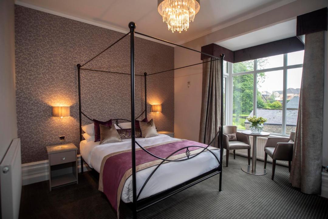 Photo of Others in Penistone