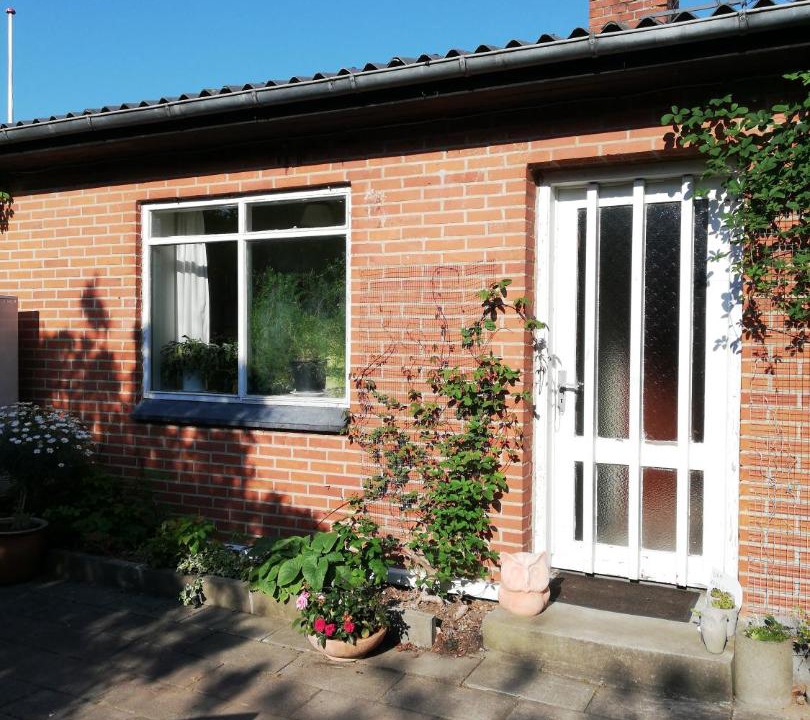 Photo of Others in Hurup Thy