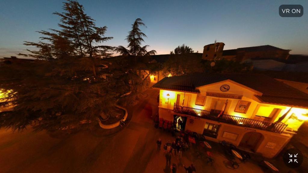 Photo of Others in Leiva