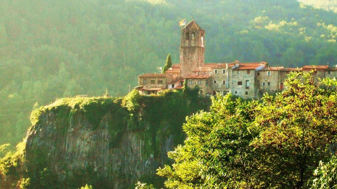 Photo of Others in Castellfollit de la Roca
