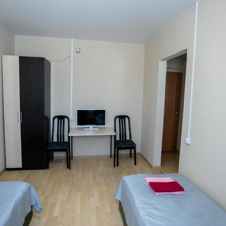 Photo of Others in Nizhnyaya Istekayevka