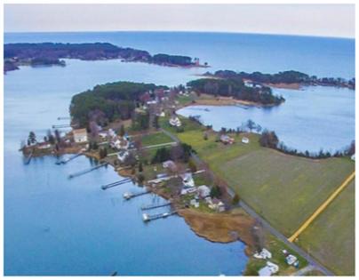 Photo of Others in Ridge